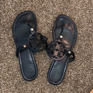 Tory Burch sandals